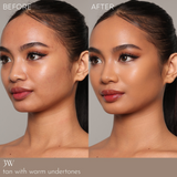 Absidy Beauty Base Weightless Touch Concealer