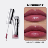 Issy Gelee Moisturizing Lip Tint