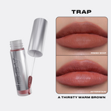 Issy Mousse Lip Tint
