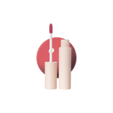 Sunnies Face Juicetint [Hydrating Soft Lip Tint]