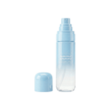 Luxelle Biohydra³ Serum Mist