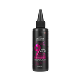 Luxe Organix Water Essence Miracle Treatment 100 ml