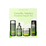 Her Choice Ph Centella Asiatica Premium Repair Set