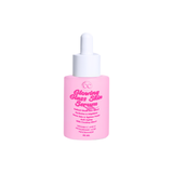 CC Glam & Beauty Glowing Glass Skin Serum