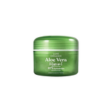 Luxe Organix Aloe Vera Vitamin C 97% Hydra Bright Moisturizer 50g
