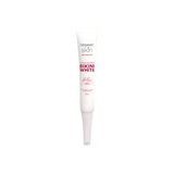 Organic Skin Japan Bikini Whitening Cream 30ml
