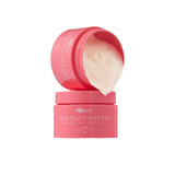 RyxSkin Sincerity Premium Hair Repair Mask 180g