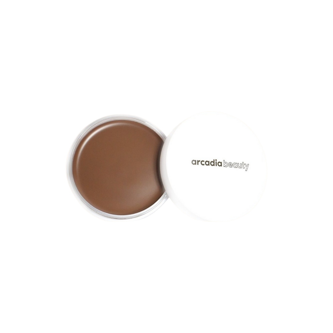 Arcadia Beauty Soft Bronze