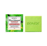 Bonita Tawas Calamansi Soap