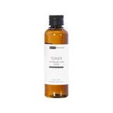 Dermorepubliq 7% Glycolic Acid (AHA) Skin Renewing Toner