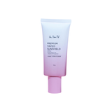 Her Choice Ph Premium Tinted Sunshield SPF50 PA+++