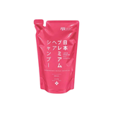 RyxSkin Japan Premium Hair Shampoo