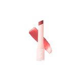 BLK Cosmetics Glossy Serum Stick