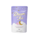 Luna Aura Dream of Me