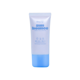Dear Face Sun Bounce Luminous Tinted Sunscreen SPF50+ PA+++