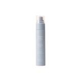 Happy Skin Fresh Morning Dew Micro-fine Matte Setting Spray