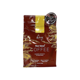 RyxSkin Sincerity Fiber Blend+ Coffee