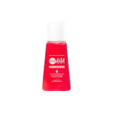Brilliant Skin Essentials AHA Face & Body Resurfacing Serum