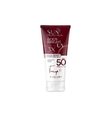 Jennie Moon Sun Protection Body Bright SPF50 PA++++