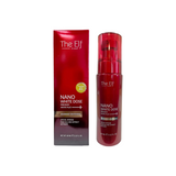 The Elf Nano White Dose Serum 60ml