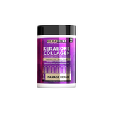 Kera Luxe Salon Perfection Kerabond Collagen Daily Keratin Treatment Damage Repair 700ml