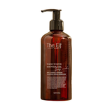 The Elf Nano White Shower Gel