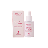 RyxSkin Hydraglow Bright+ Morning Serum