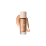 Sunnies Face Skin So Good Radiant Base Booster [Multi-use Tinted Complexion Illuminator]