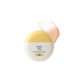 Happy Skin Smart Shade Match Foundation SPF 50 PA+++