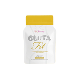 Glowming Gluta Fit
