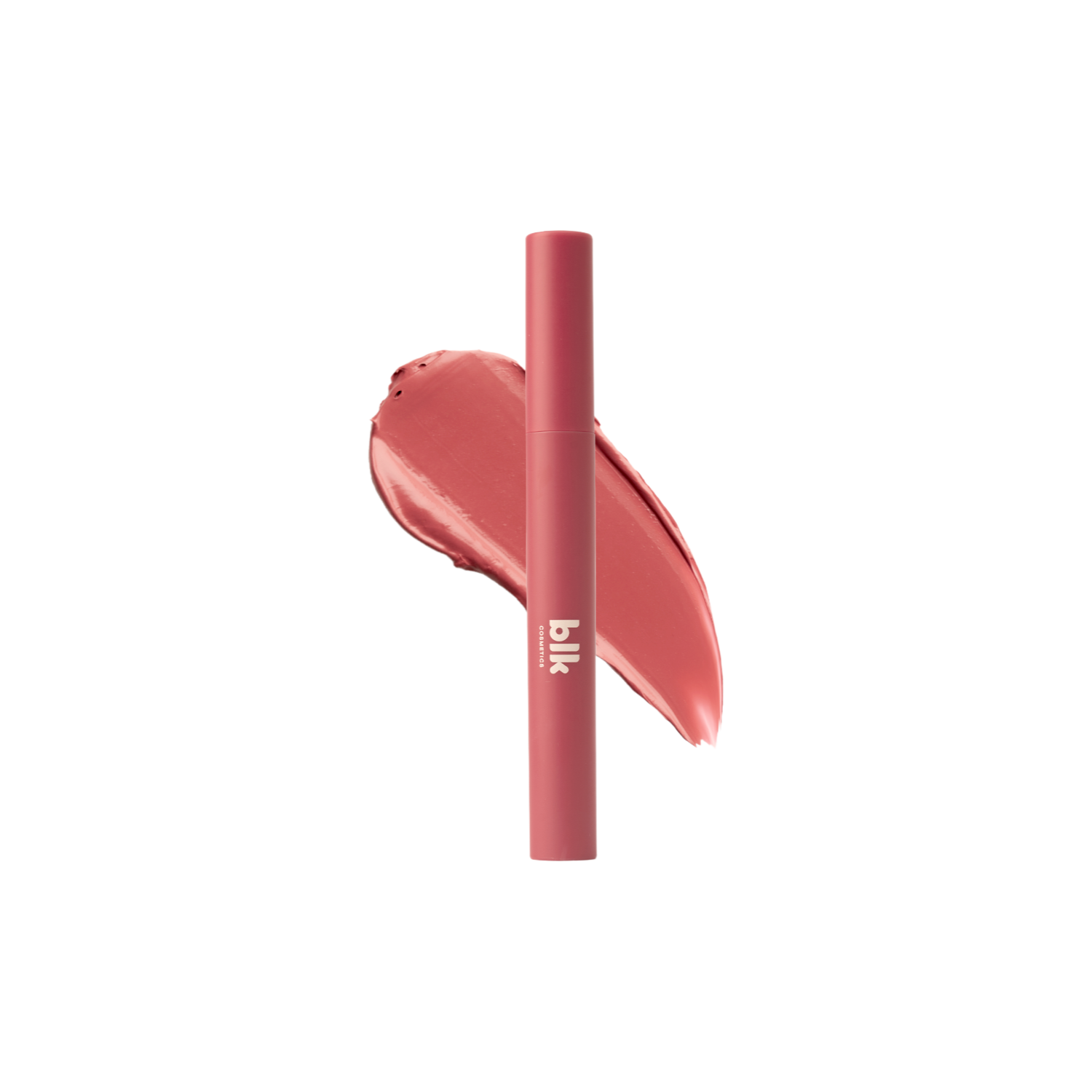 BLK Cosmetics Power Lock Liquid Lipstick