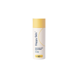 Happy Skin Smart Shade Match Stick Foundation SPF 50 PA+++