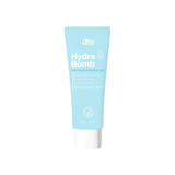 J Skin Beauty Hydra Bomb Cleansing and Exfoliating Jelly