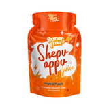 You Glow Babe Shepu Appu Sunergizer Tropical Punch