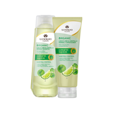 Khaoko Talaypu Leech Lime and Centella Shampoo / Conditioner [Anti-Hair Fall, Hair Grower]
