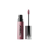 Issy Lip Lacquer