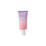 ADORN Premium Sunscreen SPF50 PA+++