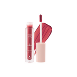 Happy Skin Lip Mallow Tint