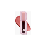 BLK Cosmetics Soft Blur Matte Tint