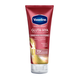 Vaseline Gluta-Hya Serum Burst Lotion Pro-Age Restore 330ml