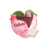 KSerene Kilibum Soap