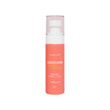 Organic Skin Japan Intensive Whitening Underarm Deo Mist 60ml
