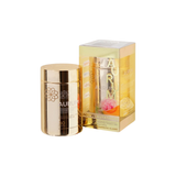 Hikari Skin Essentials Aurum S-Acetyl Glutathione