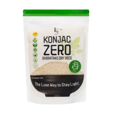 LS Konjac Shirataki Dry Rice