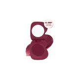 BLK Cosmetics Travels Air Mousse Color Whip