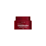 Jennie Moon Brightening Underarm Intensive Cream