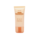 Dear Face Sun Bounce Daily Tinted Sunscreen SPF50+ PA+++