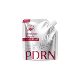 Jennie Moon 10X PDRN Premium Repair Hair Mask