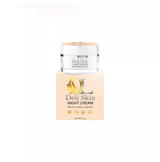 Deli Skin Night Cream