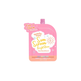 You Glow Babe Beauty White SunScreen